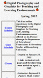 Mobile Screenshot of dpg.teacherworld.com